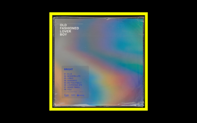 Recensioni Radioaktiv Old Fashioned Lover Boy – Bright