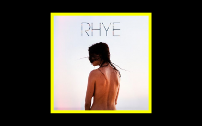 Recensioni Radioaktiv Rhye – Spirit