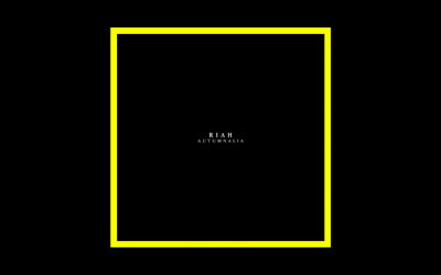 Recensioni Radioaktiv Riah – Autumnalia