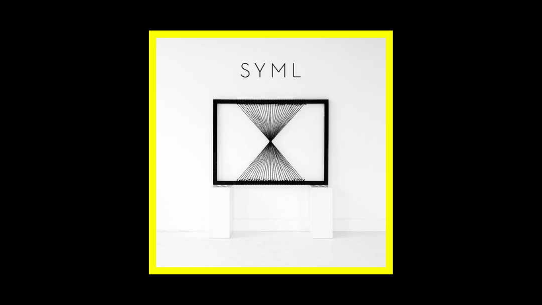 SYML - SYML Radioaktiv