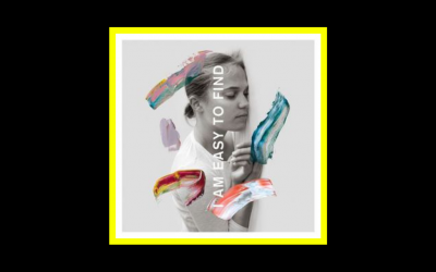 Recensioni Radioaktiv The National – I Am Easy To Find