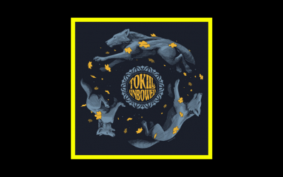 Recensioni Radioaktiv To Kill – Unbowed