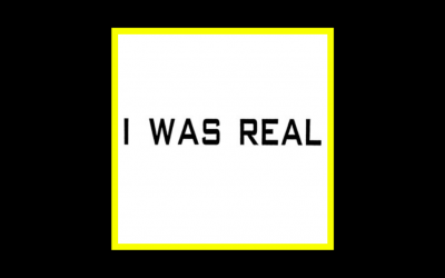 Recensioni Radioaktiv 75 Dollar Bill – I was Real