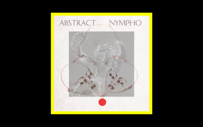 Recensioni Radioaktiv Abstract Nympho – Static