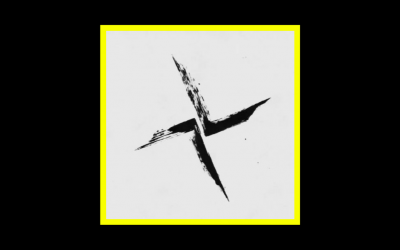 Recensioni Radioaktiv Burial – Claustro / State Forest