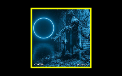 Recensioni Radioaktiv CNJR – WSTLND