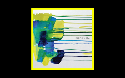 Recensioni Radioaktiv Earthen Sea – Grass and Trees