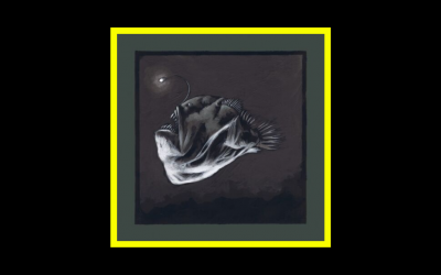 Recensioni Radioaktiv Gianni Maroccolo – Alone Vol. 2 – Abisso