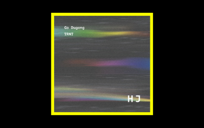 Recensioni Radioaktiv Go Dugong – TRNT