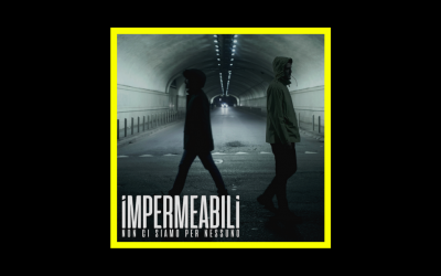 Recensioni Radioaktiv Impermeabili – Non Ci Siamo Per Nessuno