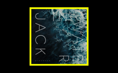 Recensioni Radioaktiv Jack in Water – Presence