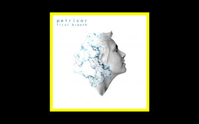 Recensioni Radioaktiv Petricor – First Breath