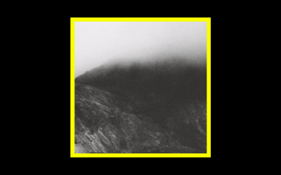 Recensioni Radioaktiv Rafael Anton Irisarri – Solastalgia