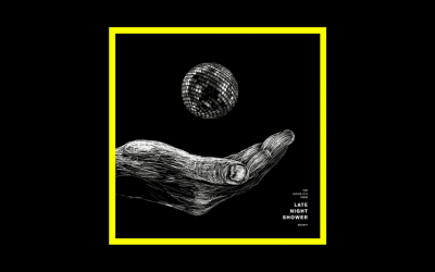 Recensioni Radioaktiv The Jackie-O’s Farm – Late Night Shower