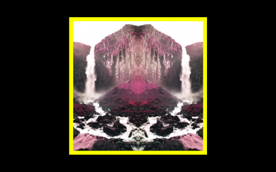 Recensioni Radioaktiv Tusks – Avalanche