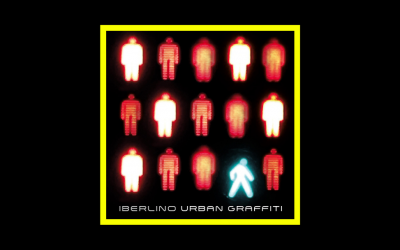 Recensioni Radioaktiv iBerlino – Urban Graffiti