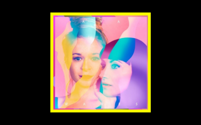 Recensioni Radioaktiv AVA – Waves