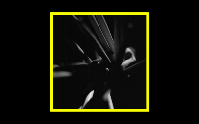 Recensioni Radioaktiv Andrea Belfi – Strata