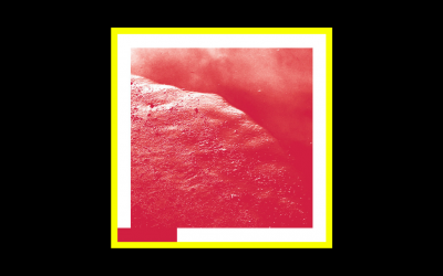 Recensioni Radioaktiv David Allred – The Cell