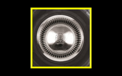 Recensioni Radioaktiv EJS – Decades A Part To Play