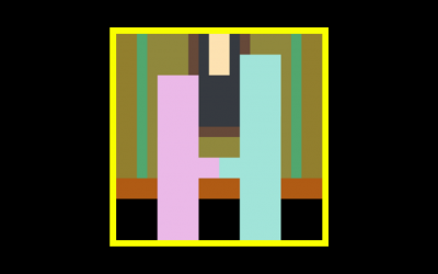 Recensioni Radioaktiv KG & Scratchclart – Touch