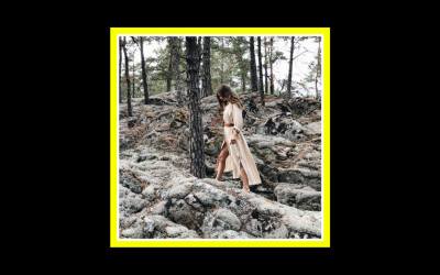 Recensioni Radioaktiv Kieli – Tick Tick Talk