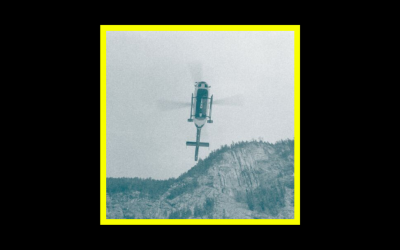 Recensioni Radioaktiv Luís Fernandes – Demora