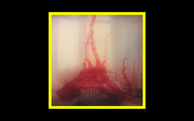 Recensioni Radioaktiv Mueran Humanos – Hospital Lullabies