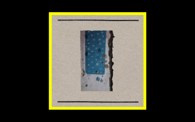 Recensioni Radioaktiv Saigon Would Be Seoul – Everywhere Else Left Behind