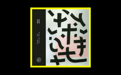 Recensioni Radioaktiv Talpah – Scorsi