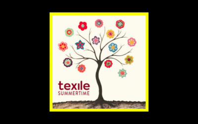Recensioni Radioaktiv Texile – Summertime