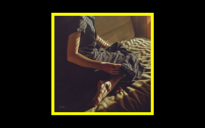 Recensioni Radioaktiv Tycho – Weather