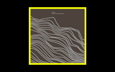 Recensioni Radioaktiv Uzeda – Quocumque jeceris stabit