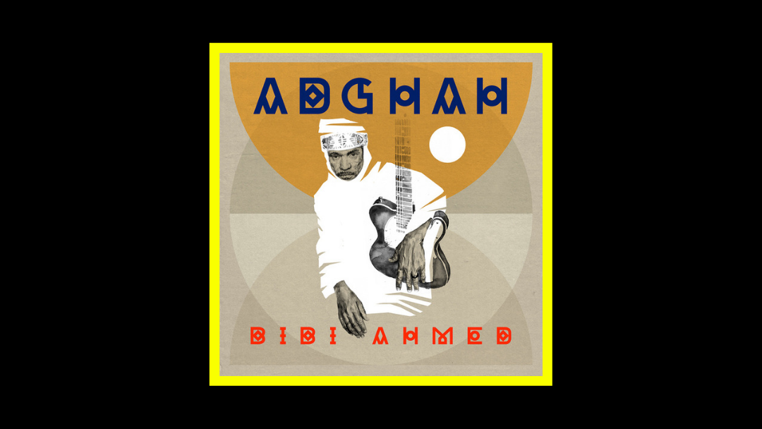 Bibi Ahmed – Adghah