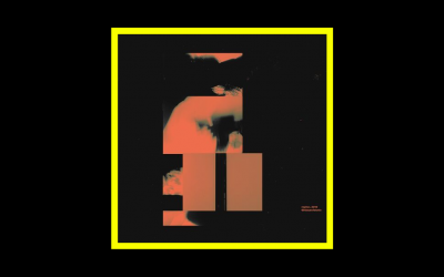 Recensioni Radioaktiv 65daysofstatic – replicr, 2019