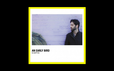 Recensioni Radioaktiv An Early Bird – In Depths