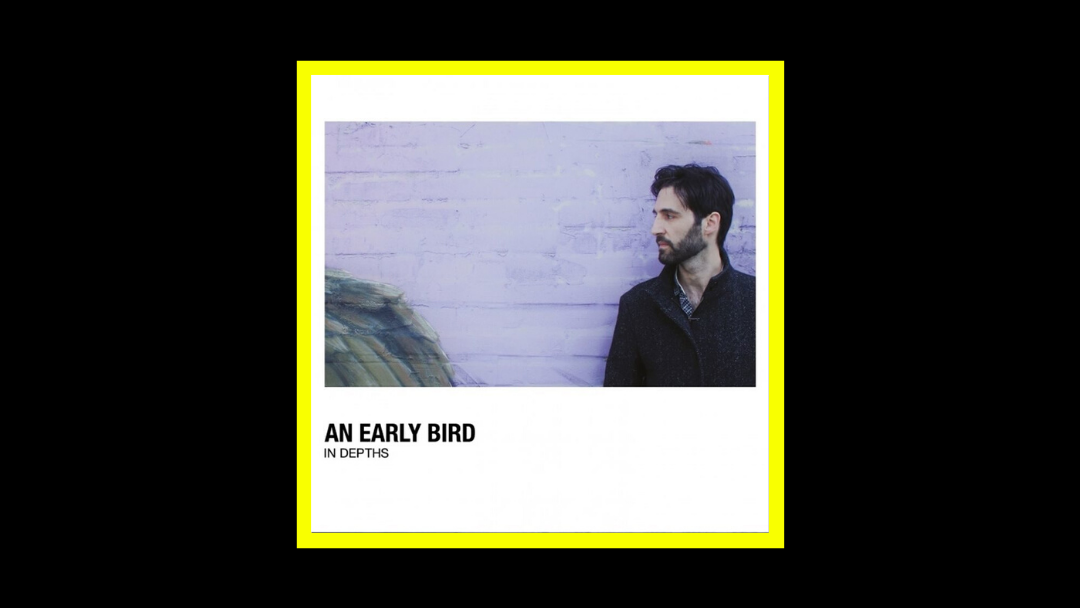 An Early Bird - In Depths Radioaktiv