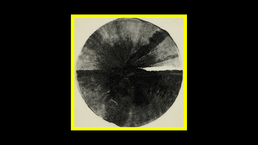 Cult of Luna – A Down to Fear