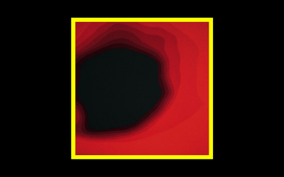 Recensioni Radioaktiv Konstrukt + Ken Vandermark – Kozmik Bazaar