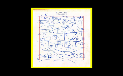 Recensioni Radioaktiv Koralle – Collecting Vol.2