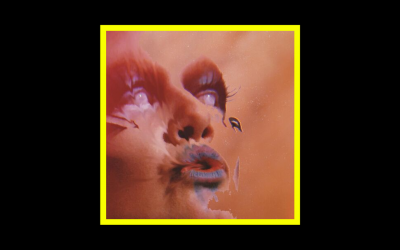 Recensioni Radioaktiv Mr. Silla – Hands on Hands