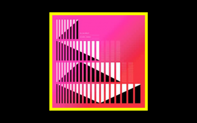 Recensioni Radioaktiv Ricardo Donoso – Re_Calibrate