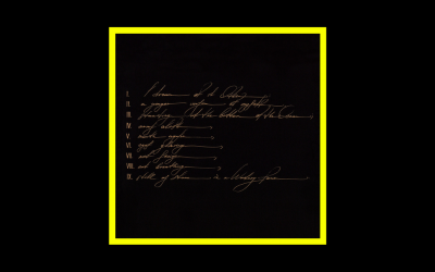 Recensioni Radioaktiv Telefon Tel Aviv – Dreams Are Not Enough