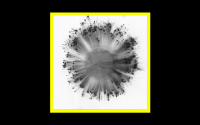 Recensioni Radioaktiv Trentemøller – Obverse