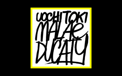 Recensioni Radioaktiv Uochi Toki – Malæducaty