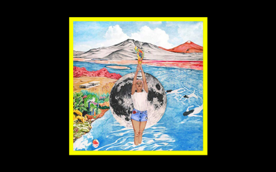 Recensioni Radioaktiv Wallis Bird – Woman