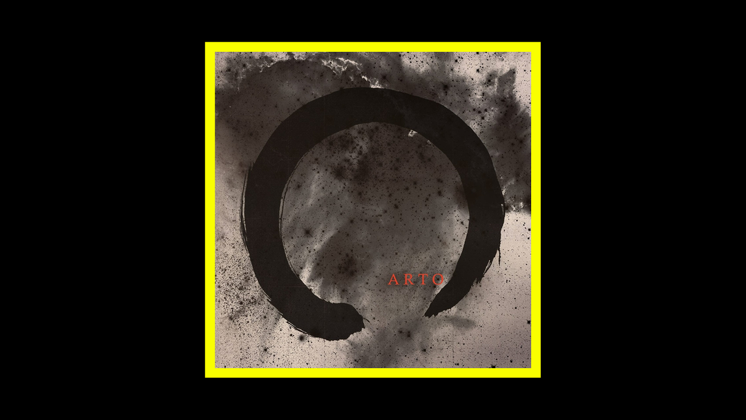 Arto – O