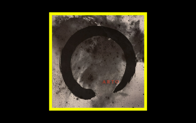 Recensioni Radioaktiv Arto – O