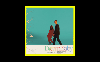 Recensioni Radioaktiv Anamai – Dream Baby