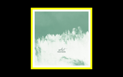 Recensioni Radioaktiv Bruno Bavota – Get Lost